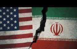 الاتفاق النووي الإيراني: تداعيات توتر العلاقات بين إيران وأمريكا