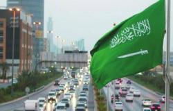 تقرير: السعودية تتجه لزيادة الاعتماد على مصادر الطاقة المتجددة