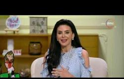 السفيرة عزيزة - حلقة يوم الثلاثاء 16/7/2019 ( الحلقة كاملة )