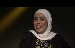 المرأة والسياسة في الأردن مع وفاء بني مصطفى