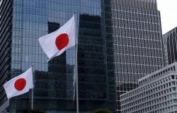هبوط الأسهم اليابانية في الختام مع انخفاض أسهم التكنولوجيا