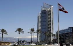 نائب رئيس الوزراء اللبناني يكشف تطورات ثلاثة ملفات ووضع العمالة الأجنبية