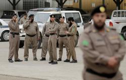حقيبتان تثيران ذعرا في جدة والشرطة تصدر بيانا (فيديو+صور)
