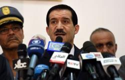 إيداع الوزير الجزائري السابق عمار غول الحبس المؤقت