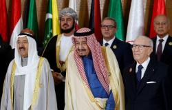 بين السعودية والكويت... خلافات "المنطقة المقسومة" في طريقها للحل