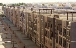 3 جهات سعودية تتعاون لإصدار تراخيص مشاريع "الإسكان" بـ10 أيام