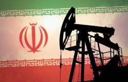 إيران تحتجز ناقلة نفط أجنبية بتهمة التهريب