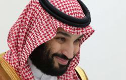 السعودية تفاجئ مواطنيها بحدث ضخم ضمن حملة تغييرات بقيادة ولي العهد