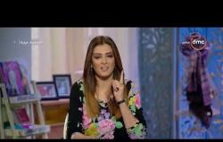 السفيرة عزيزة - حلقة يوم السبت 20/7/2019 ( الحلقة كاملة )