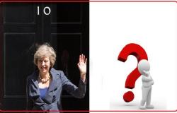 المملكة المتحدة تستعد لاستقبال رئيس وزراء جديد خلال ساعات
