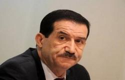 وكالة: حبس وزير النقل الجزائري الأسبق بتهمة الفساد المالي..مؤقتاً