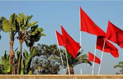 النواب المغاربة يصوتون لصالح استخدام اللغة الفرنسية في التدريس