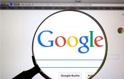 4 طرق للاستفادة من جوجل أثناء البحث عن وظيفة جديدة