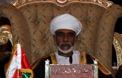 في ذكرى تنصيبه الـ49... كيف ساهمت سياسة السلطان قابوس في تقدم عمان