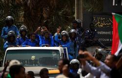 الجيش السوداني: إحباط محاولة انقلاب شارك فيها رئيس الأركان المشتركة وضباط آخرون