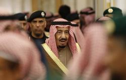 هل أمر الملك سلمان بسحب جنسية إعلامي سعودي زار إسرائيل؟