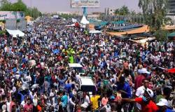 القوات المسلحة السودانية تعلن عن إحباط محاولة إنقلابية