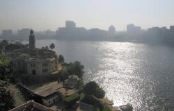 الحكومة المصرية تعقد أول اجتماع في مدينة العلمين الجديدة