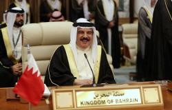 لماذا جددت عائلات وقبائل البحرين "البيعة" في هذا التوقيت