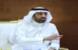 وزير العمل السعودي: لن نسمح بتجاوزات تؤثر على توطين الوظائف
