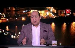 حسام عاشور: مش فاكر الدوريات اللي خدتها من كترها