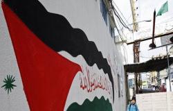 بري: القرار بشأن العمال الفلسطينيين انتهى