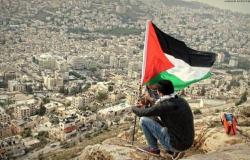 فلسطين تعلن وقف العمل بالاتفاقات الموقعة مع الجانب الإسرائيلي