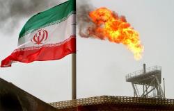 إيران تدين أحكام الإعدام بالبحرين وتقول إنها لن تحل الأزمة في المملكة