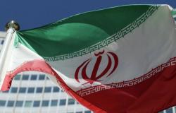 إيران ترحب بتصريحات السعودية في الأمم المتحدة