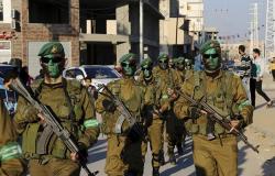 من نوع آخر.. مواجهة جديدة بين حماس وإسرائيل 