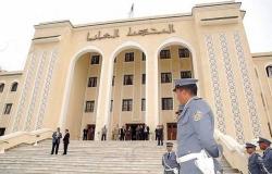 النيابة الجزائرية تحيل ملفات تحقيق 3ولاة سابقين لتيبازة للمحكمة العليا