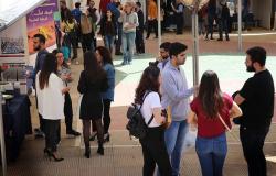 التعليم العالي الأردنية: 5 تخصصات مطلوبة للعمل بالخليج