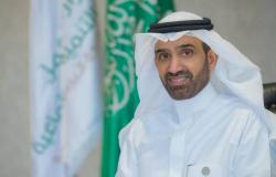 وزير العمل السعودي يعتمد الدليل الإرشادي لحظر التدخين بأماكن العمل