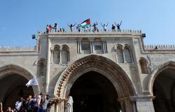 لجنة فلسطينية لتنفيذ وقف العمل بالاتفاقيات المبرمة مع إسرائيل