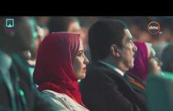 تغطية خاصة - الرئيس السيسي يوجه كلمة للشعب المصري من داخل العاصمة الادارية الجديدة