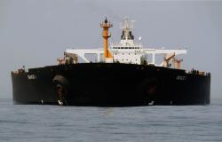 في أزمة ناقلات النفط... هل تنجح عمان في حل الخلافات الإيرانية البريطانية؟