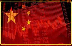 مع غياب التحليلات.. الأسهم الصينية أكثر خطراً من أزمة 2015