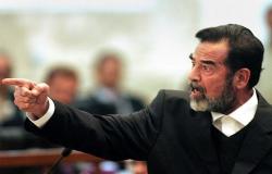 بعد مرور 16 عاما على إعدامه... صدام حسين يشعل مشادات سياسية جديدة