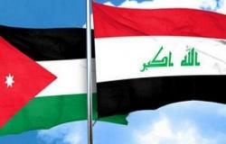 العراق يصادق على اتفاق أمني مع الأردن