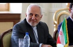 ماذا يعني فرض واشنطن عقوبات على وزير خاجية إيران محمد جواد ظريف؟