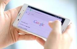 جوجل تتيح لمستخدمي أندرويد في أوروبا اختيار محرك البحث الافتراضي
