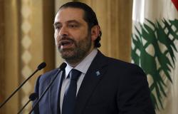 خبراء: استمرار الأزمة يهدد باستقالة الحريري أو الانفجار الشعبي في لبنان