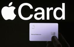 آبل: البطاقة الائتمانية لن تسمح بشراء العملات الرقمية
