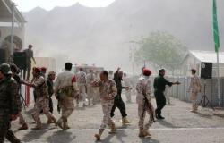 "الثوري" يدعو إلى ضبط النفس ووقف التصعيد في جنوب اليمن