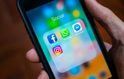 فيسبوك تعيد رسميًا تسمية واتساب وإنستاجرام
