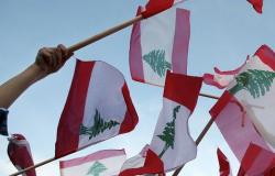 لبنان تنفي منع دخول الفلسطينيين حملة الجوازات الأردنية لاراضيها