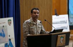 المالكي يكشف رد فعل التحالف بعد استغاثة آل ثابت في اليمن