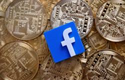 عملة فيسبوك الرقمية تثير أسئلة حول الخصوصية