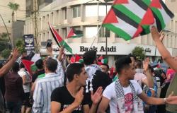العمالة الفلسطينية في لبنان... أزمة مستمرة رغم جهود التهدئة