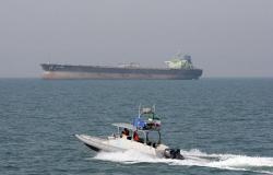 إعلام: إسرائيل تشارك في أمن الملاحة البحرية بالخليج